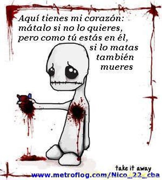 esta imagen va para vs.....te (L)