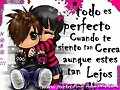 te amoooooooooooooooo