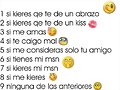 jeje