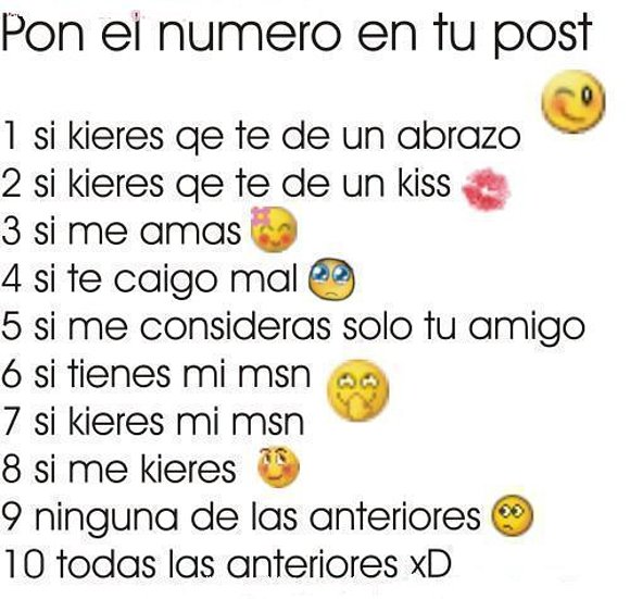 jeje