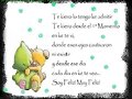 jeje