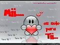 firma!!