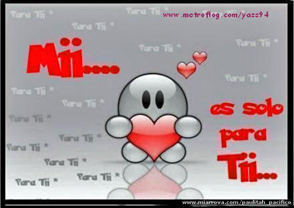 firma!!