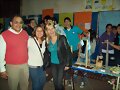 De Feria!