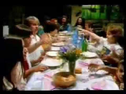 Hoy es tu cumplea&ntilde;os MARIELITA!!!!!