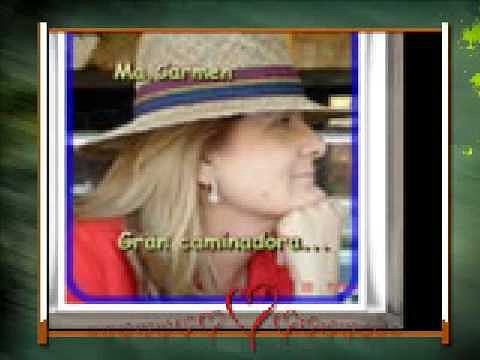 FELIZ DIA MUJERES !!!!!