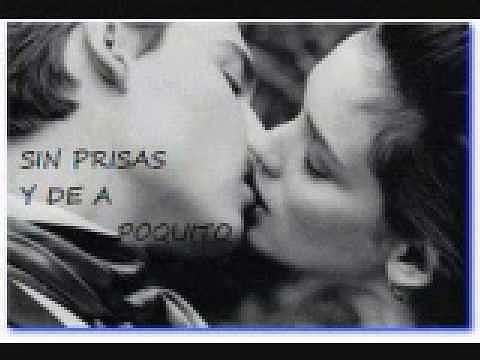 otra DE MI HISTORIA!
