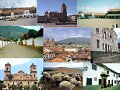de mi viaje...