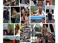 mis fotos de facebook