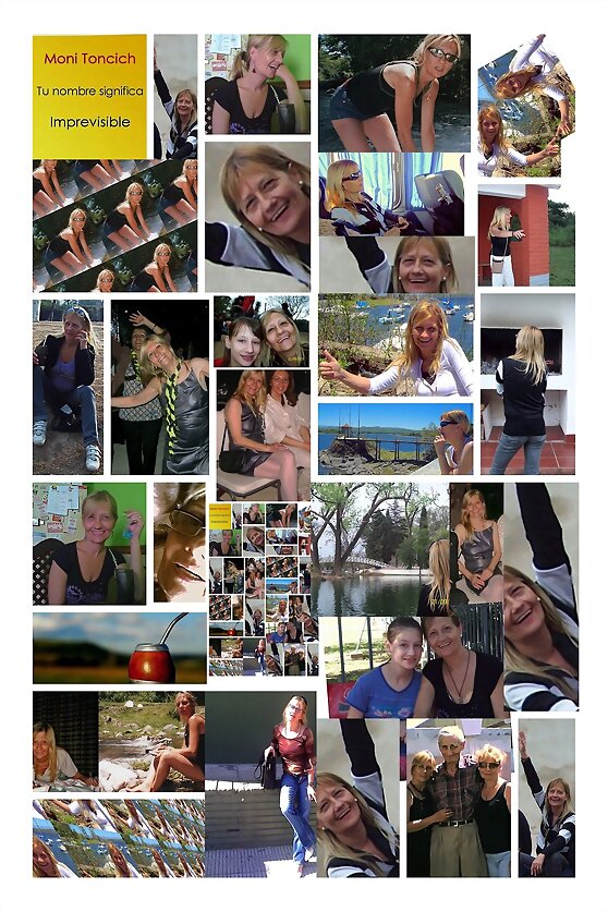 mis fotos de facebook