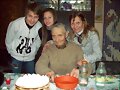 FELIZ DIA PAPI!