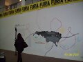 Del Congreso Sobre Educaci&oacute;n