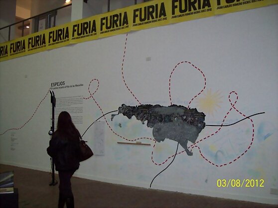 Del Congreso Sobre Educación