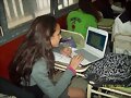Ense&ntilde;ando con las net&#039;s