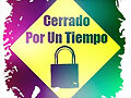 Gracias por pasar!