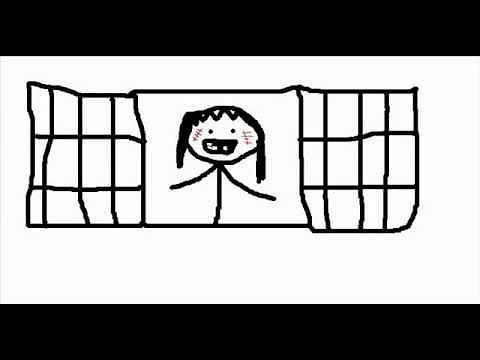 Arte Na&iuml;f!
