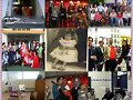 FELIZ CUMPLEA&Ntilde;OS CHARO!!!!