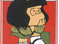 Pensando.