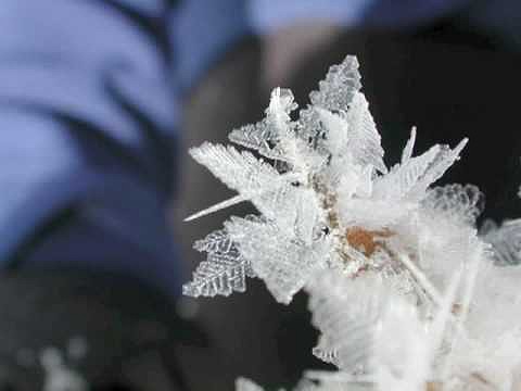 INVIERNO!!!!