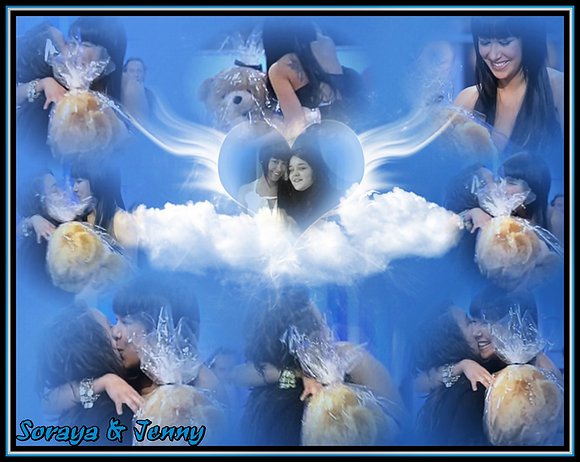 tequiero soraya-!