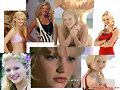 CARIBA HEINE!!!!