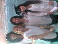 MIS MAESTRAS!!!