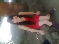 ANDY!!!_COOL!!!