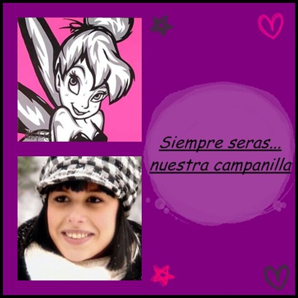 sory..!! tq!!