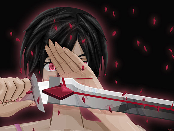 saya