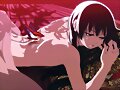 hell girl!!