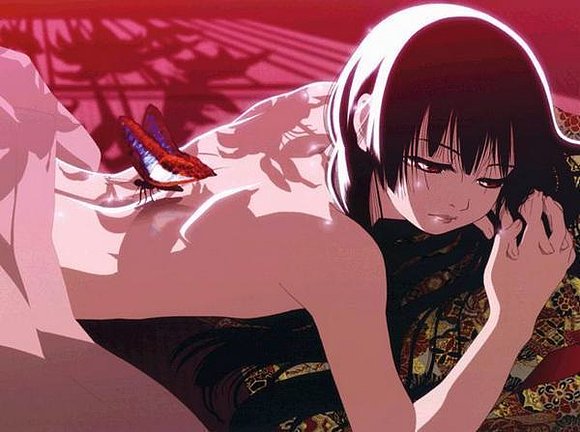 hell girl!!