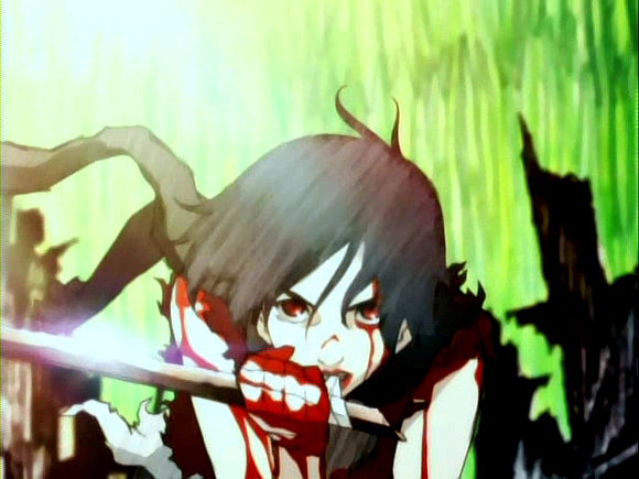 eeeeeee saya!!!