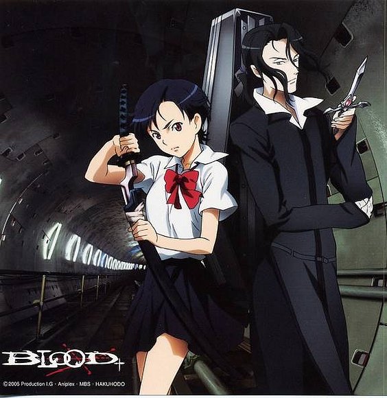 el duo dinamiko!!