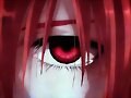 Elfen lied!!