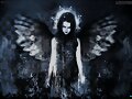 Gothic!!