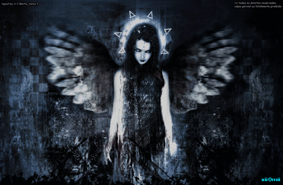 Gothic!!