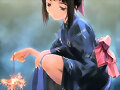 japon