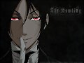 KUROSHITSUJI