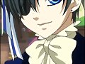top de guapos del anime