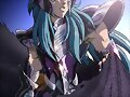 top de guapos del anime