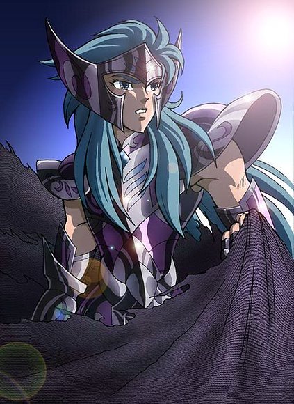 top de guapos del anime