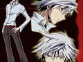 top de guapos del anime
