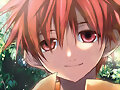 top de guapos del anime