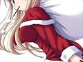 feliz navidad