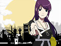 bakemonogatari