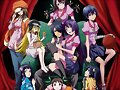 bakemonogatari