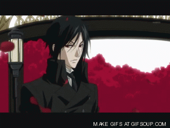SEBASTIAN MICHAELIS