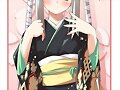 HEISHA