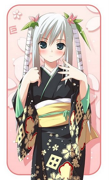 HEISHA