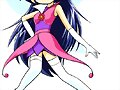 kaoru de hadita